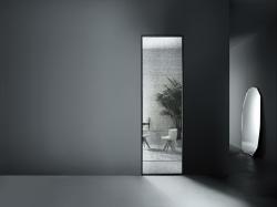 Glas Italia Aladin Swing Plain Mono - 1