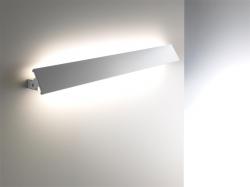 Изображение продукта GERA Lighting system 8 настенный светильник
