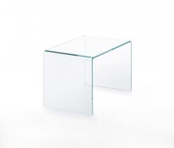 Glas Italia Curvi - 2