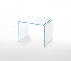 Glas Italia Curvi - 3