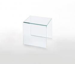 Glas Italia Curvi - 4