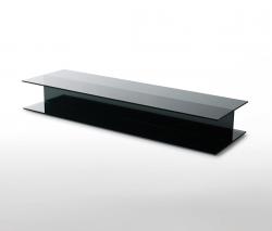 Glas Italia I Beam - 2