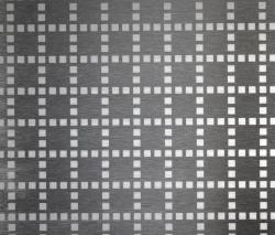 Изображение продукта Inox Schleiftechnik Quadrat-Mosaik