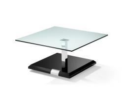 FIGARO table - 1