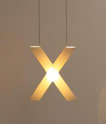 Изображение продукта Cordula Kafka Xy подвесной светильник