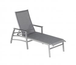 Karasek Boston lounger - 2