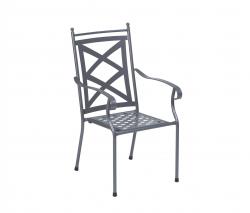 Karasek Florenz chair - 1