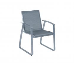 Karasek Denver chair - 2