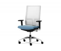 Изображение продукта König+Neurath SiGNETA офисное кресло