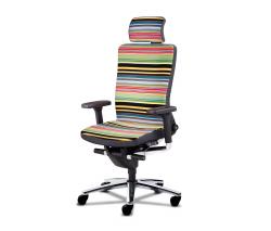 Изображение продукта König+Neurath LAMIGA офисное кресло
