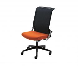 Изображение продукта König+Neurath KiNETA офисное кресло