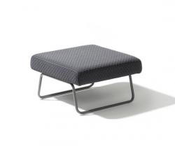 Изображение продукта Lampert, Richard Lounge Stool Hirche