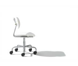 Lampert, Richard Turtle chair - 3