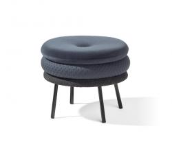 Изображение продукта Lampert, Richard Fat Tom Stool