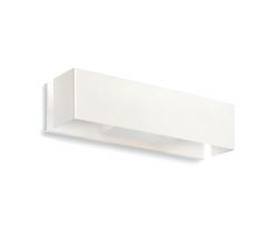 Mawa Design Tegel white - 1