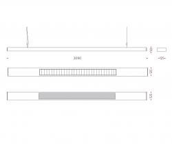 Mawa Design Wi pr Büro 01 - 3