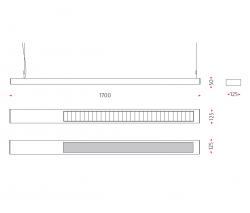 Mawa Design Wi pr Büro 02 - 3