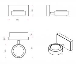 Mawa Design Pure b3 - 3