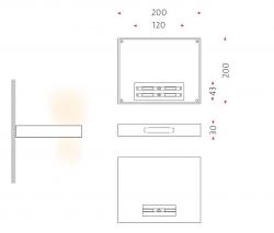 Mawa Design Val 6 - 4