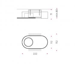 Mawa Design wi eb 1ov db - 3