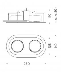 Mawa Design wi eb 2ov db r - 2