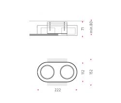 Mawa Design wi eb 2ov db - 2