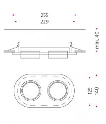 Mawa Design wi eb 2ov - 2