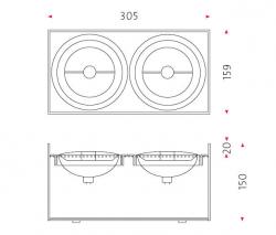 Mawa Design 111er-2e - 2