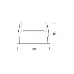 RIBAG TWIST Installation spotlight - 3