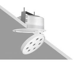 RIBAG TWIST Installation spotlight - 2