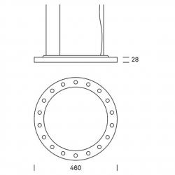 RIBAG FLISC - 3