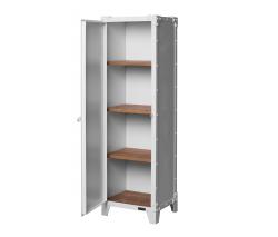 Noodles Cabinet C1 white - 2