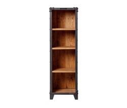 Noodles SHELF PX WOOD - 3