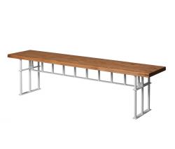 Noodles BENCH JH - 2