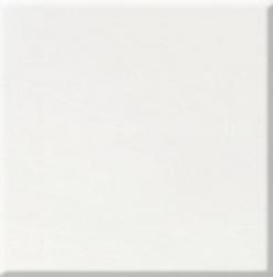 REHAU RAUVISIO mineral - Visione Bianco 1092L - 1