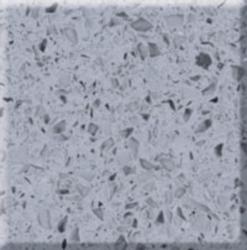 REHAU RAUVISIO quartz - Asfalto 1131L - 1