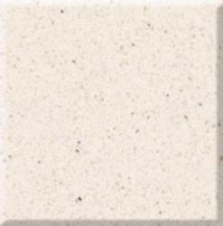 REHAU RAUVISIO quartz - Deserto 1123L - 1
