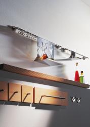 Rosso Kitchen accessories - 1