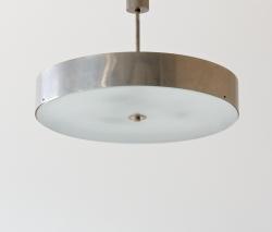 ZEITLOS – BERLIN Ceiling lamp by Eckart Muthesius - 3