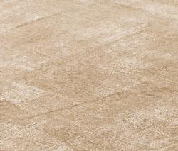 KYMO Mark 2 Wool concrete desert sand - 1