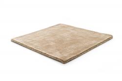 KYMO Mark 2 Wool concrete desert sand - 2