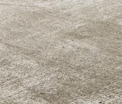 Изображение продукта KYMO Mark 2 Wool concrete grey