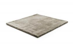 KYMO Mark 2 Wool concrete grey - 2