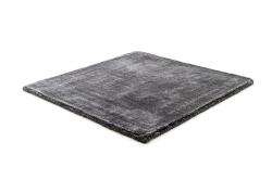 KYMO Mark 2 Wool deep anthracite - 2