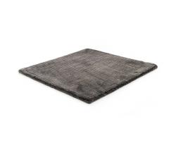 KYMO Suite BRLN Polyester anthracite - 2