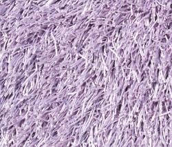 Изображение продукта KYMO SG Polly Premium lavender frost