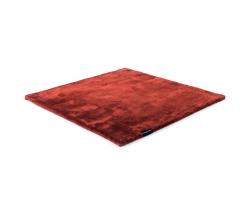 KYMO Studio NYC Pure deep-red - 2