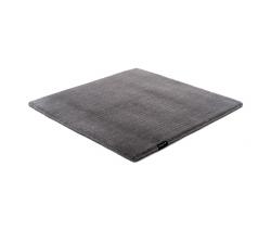 KYMO Suite STHLM Wool dark grey - 2