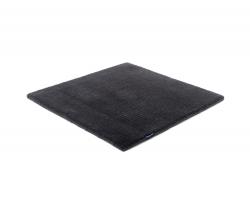 KYMO Suite STHLM Wool deep graphite - 2