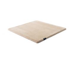 KYMO Suite STHLM Wool light beige - 2